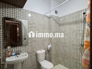 Appartement neuf a loyer a laymoune casablanca - Appartement à louer - Casablanca