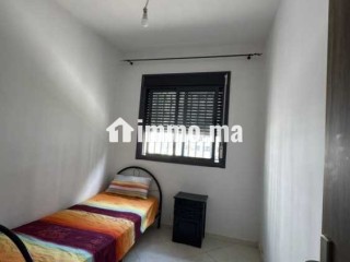 Appartement neuf a loyer a laymoune casablanca - Appartement à louer - Casablanca