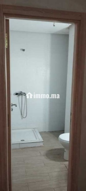 Location appartment neuve - Location Immobilier - Casablanca - photo 1