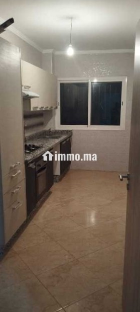 Location appartment neuve - Location Immobilier - Casablanca - photo 2