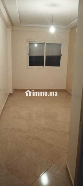 Location appartment neuve - Location Immobilier - Casablanca - photo 3
