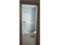 Location appartment neuve - miniature 1