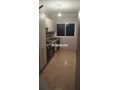 Location appartment neuve - miniature 2