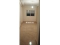 Location appartment neuve - miniature 3