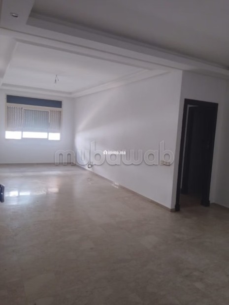 Agdal Appartement propre en location - Location Immobilier - Rabat - photo 1