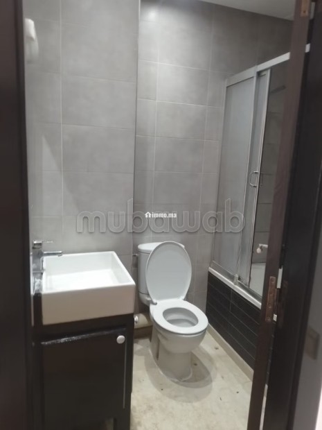 Agdal Appartement propre en location - Location Immobilier - Rabat - photo 2