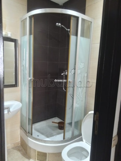 Agdal Appartement propre en location - Location Immobilier - Rabat - photo 3