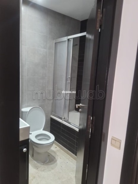 Agdal Appartement propre en location - Location Immobilier - Rabat - photo 4