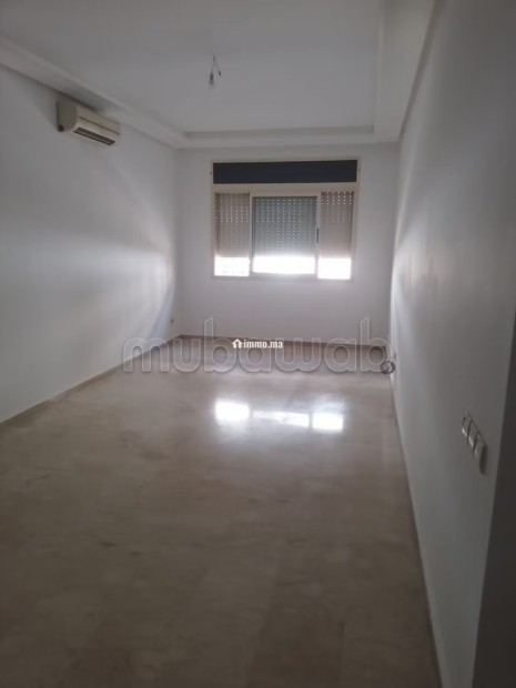Agdal Appartement propre en location - Location Immobilier - Rabat - photo 5