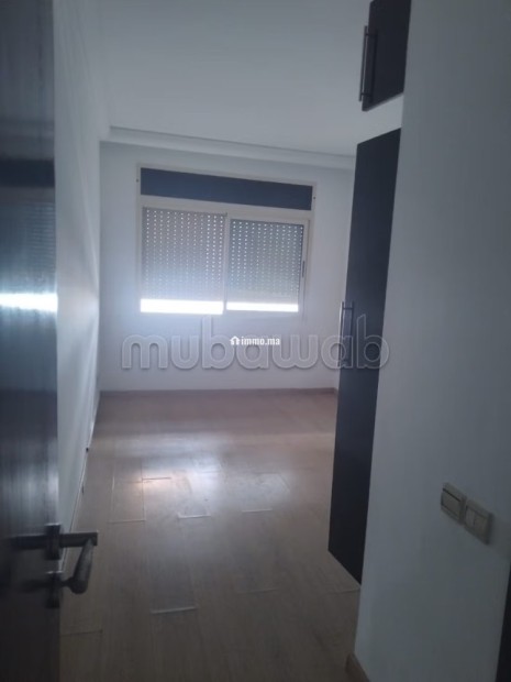 Agdal Appartement propre en location - Location Immobilier - Rabat - photo 6