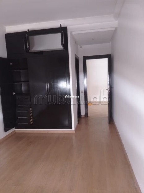 Agdal Appartement propre en location - Location Immobilier - Rabat - photo 8