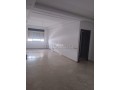 agdal-appartement-propre-en-location-small-0