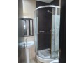 agdal-appartement-propre-en-location-small-9