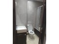 agdal-appartement-propre-en-location-small-1