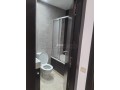 agdal-appartement-propre-en-location-small-3