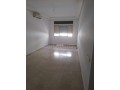 agdal-appartement-propre-en-location-small-4