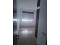 agdal-appartement-propre-en-location-small-5