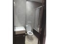 agdal-appartement-propre-en-location-small-6