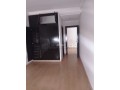 agdal-appartement-propre-en-location-small-7