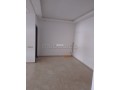 agdal-appartement-propre-en-location-small-8