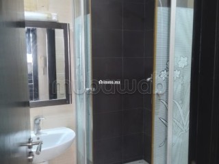 Agdal Appartement propre en location - Appartement à louer - Rabat