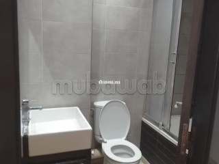 Agdal Appartement propre en location - Appartement à louer - Rabat