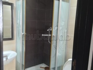 Agdal Appartement propre en location - Appartement à louer - Rabat
