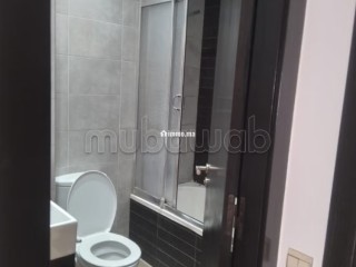 Agdal Appartement propre en location - Appartement à louer - Rabat