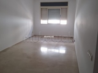 Agdal Appartement propre en location - Appartement à louer - Rabat
