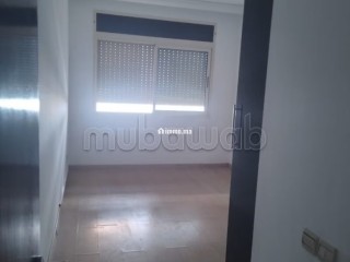 Agdal Appartement propre en location - Appartement à louer - Rabat