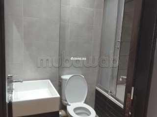 Agdal Appartement propre en location - Appartement à louer - Rabat