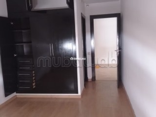 Agdal Appartement propre en location - Appartement à louer - Rabat