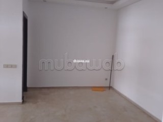 Agdal Appartement propre en location - Appartement à louer - Rabat