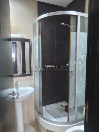 agdal-appartement-propre-en-location-big-9