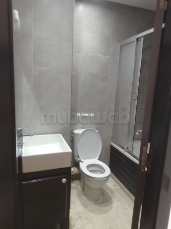 agdal-appartement-propre-en-location-big-1