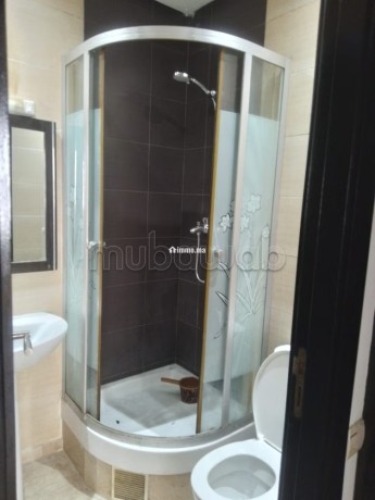 agdal-appartement-propre-en-location-big-2