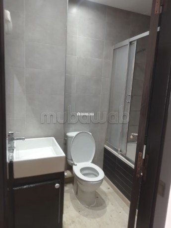 agdal-appartement-propre-en-location-big-6