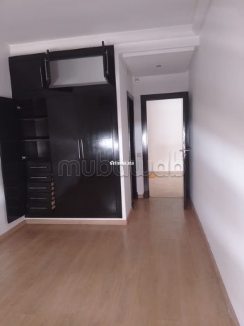 agdal-appartement-propre-en-location-big-7
