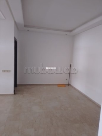 agdal-appartement-propre-en-location-big-8
