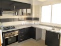 Studio Vide Luxe 48m2 à Bd Ziraoui enface Lyautey - miniature 1