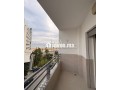 Appartement à louer à De La Plage. 4 pièces. Parking et terrasse - miniature 8