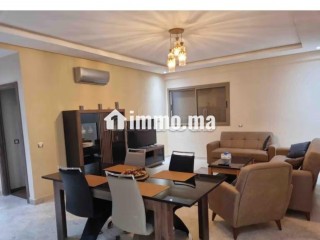 Studio à louer à long terme – Mohammedia - Appartement à louer - Mohammedia