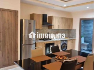 Studio à louer à long terme – Mohammedia - Appartement à louer - Mohammedia