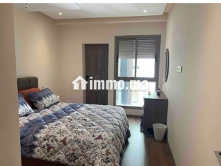 Studio à louer à long terme – Mohammedia - Appartement à louer - Mohammedia