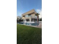 Magnifique villa à vendre à Route de l'Ourika. 16 grandes pièces - miniature 1