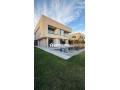 Magnifique villa à vendre à Route de l'Ourika. 16 grandes pièces - miniature 2