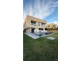 Magnifique villa à vendre à Route de l'Ourika. 16 grandes pièces - miniature 3