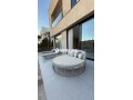 Magnifique villa à vendre à Route de l'Ourika. 16 grandes pièces - miniature 4