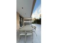 Magnifique villa à vendre à Route de l'Ourika. 16 grandes pièces - miniature 6