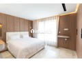 Malabata Hills Appartement Haut Standing 51 m² - miniature 2